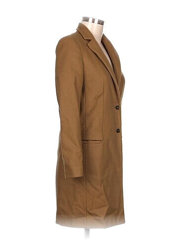 Zara Zara Kaban %70 İndirimli.