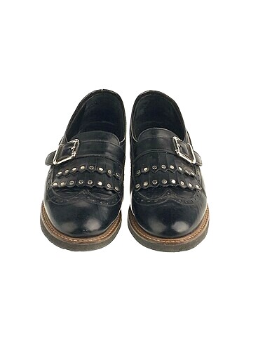 37 Beden Hotiç Espadril %70 İndirimli.