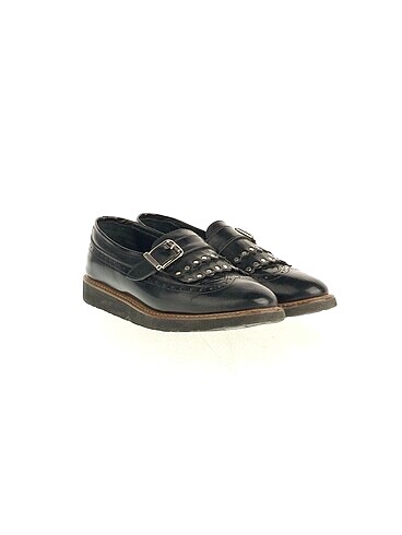 Hotiç Hotiç Espadril %70 İndirimli.