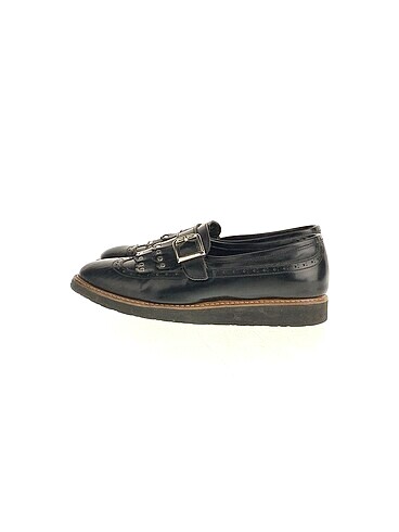 Hotiç Espadril %70 İndirimli.