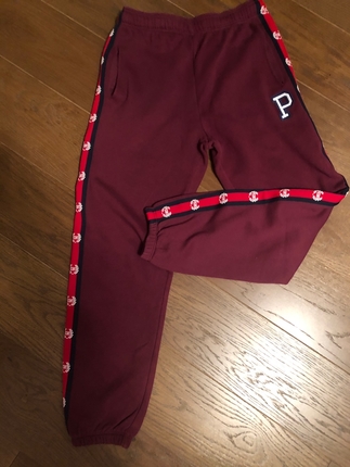 Victorias secret alt