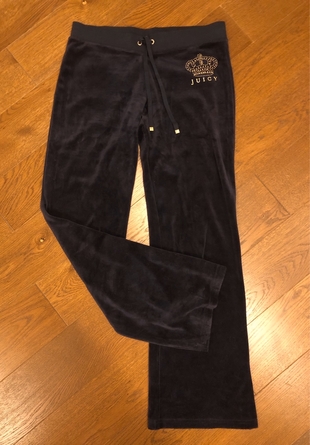 38 Beden lacivert Renk Juicy lacivert alt