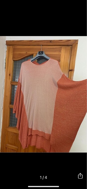 Setrms tunik