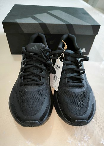 Adidas QUESTAR 2 M Koşu Ayakkabısı Erkek