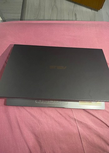  Beden Renk Asus X415E Notebook