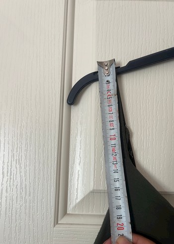 xl Beden Salaş Tulum