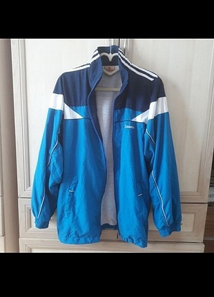 Columbia spor ceket 