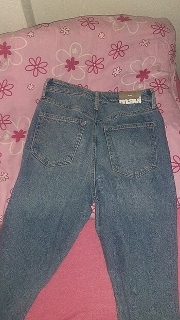 mavi jeans