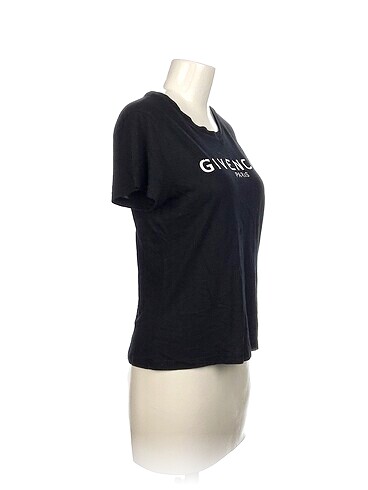GIVENCHY GIVENCHY T-shirt %70 İndirimli.