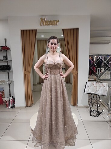 Söz kıyafeti