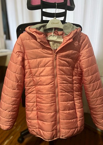 LC Waikiki 12-13 Yaş