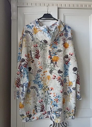 Diğer Sweatshirt