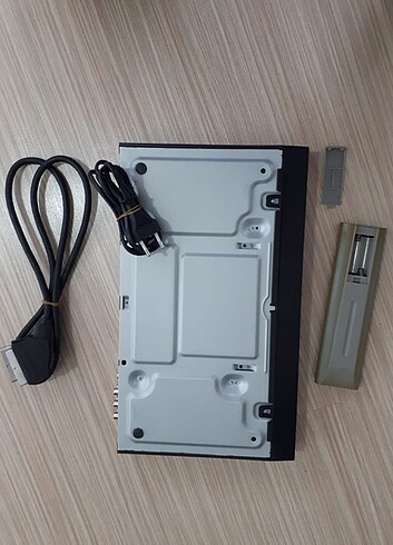 Samsung DVD - Görsel 7