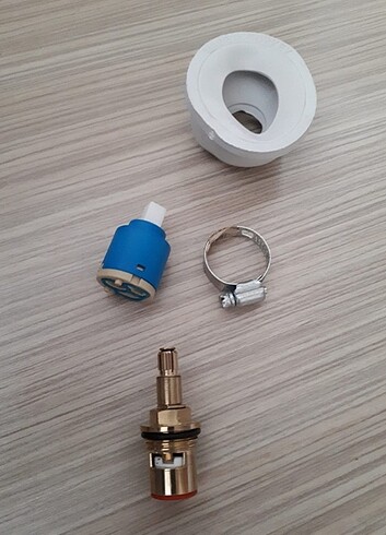 Her eve Lazım Ürünler - Görsel 5