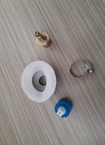 Her eve Lazım Ürünler - Görsel 6