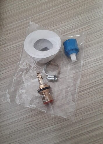 Her eve Lazım Ürünler - Görsel 8