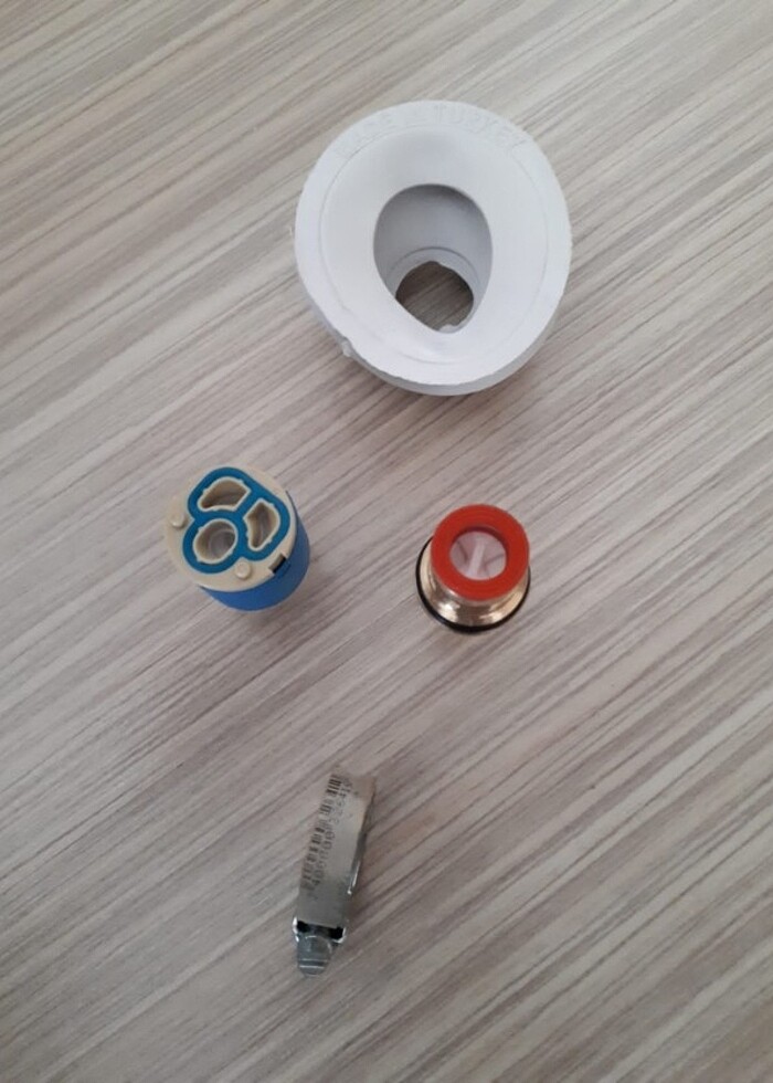 Her eve Lazım Ürünler - Görsel 3