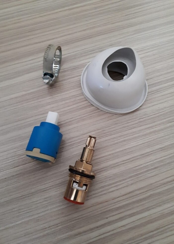 Her eve Lazım Ürünler - Görsel 2