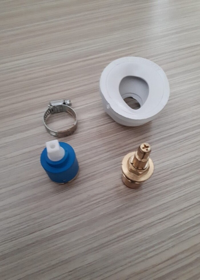 Her eve Lazım Ürünler - Görsel 4