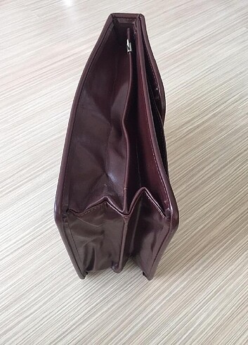 Erkek El Çantası - Görsel 4