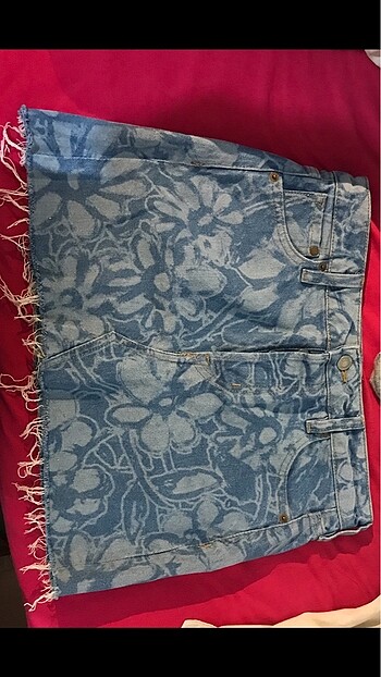 H&m etek