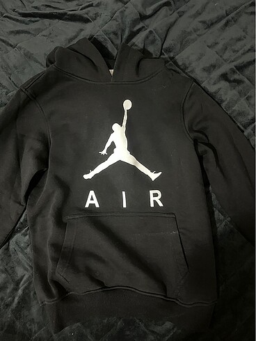 Jordan Air Hoodie