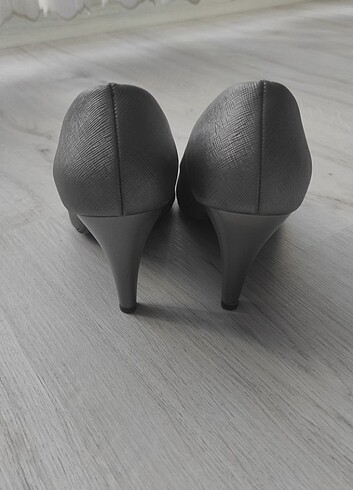 Stiletto 