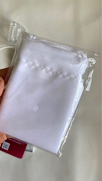 Philips Epilatör Bre255/05 essential - Görsel 5