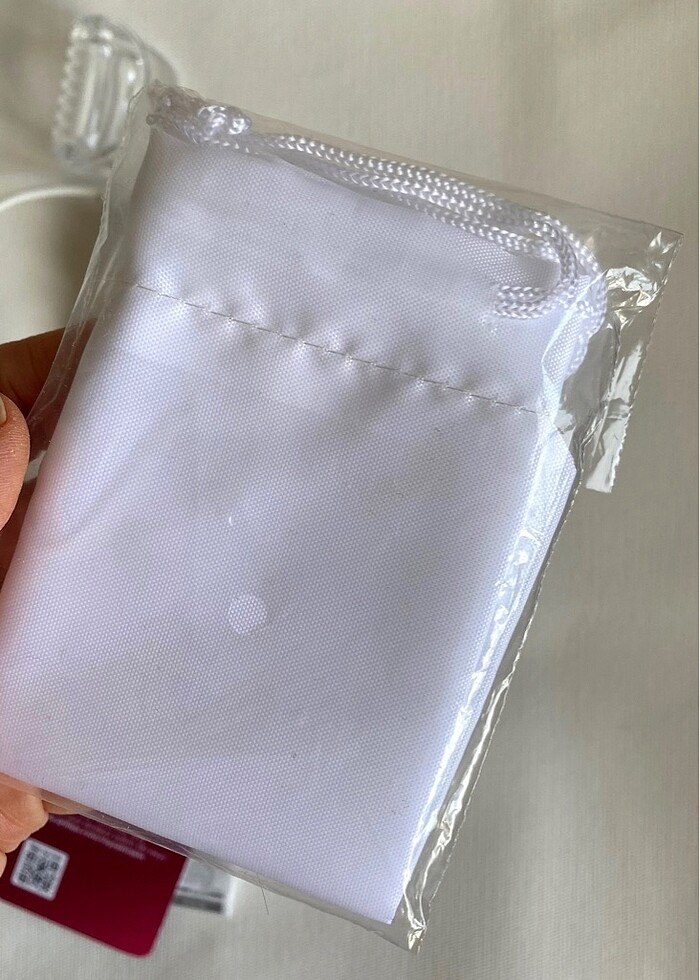 Philips Epilatör Bre255/05 essential - Görsel 5