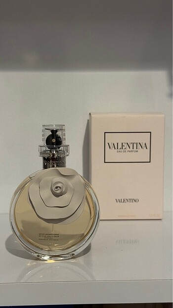 VALENTINO Valentina Perfume