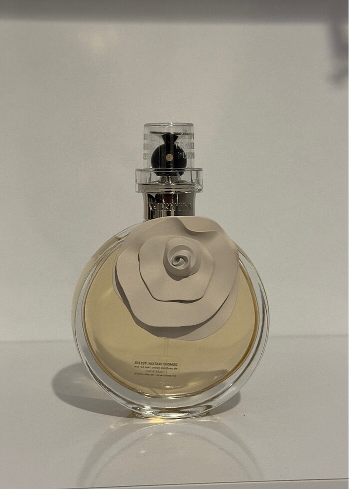 VALENTINO Valentina Perfume - Görsel 2