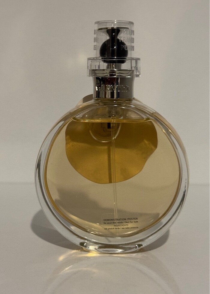 VALENTINO Valentina Perfume - Görsel 3