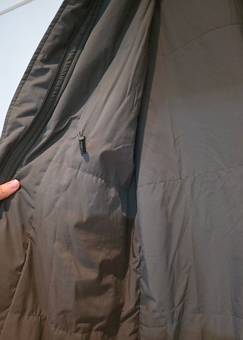 oysho mont - Görsel 10