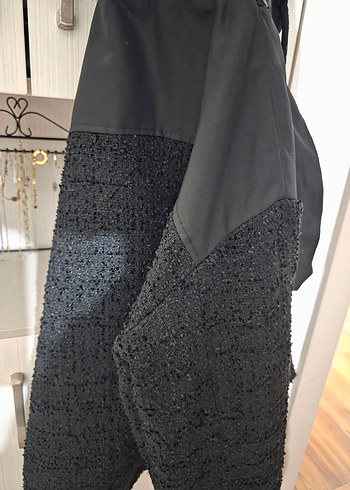 ipekyol mont - Görsel 12