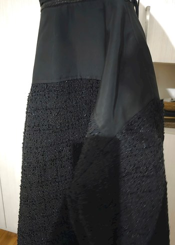 ipekyol mont - Görsel 11