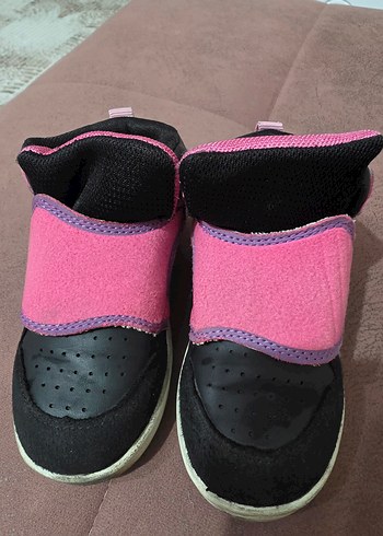 vicco ayakkabi - Görsel 4