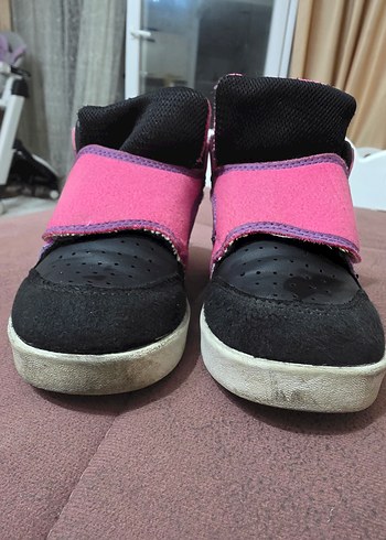 vicco ayakkabi - Görsel 3