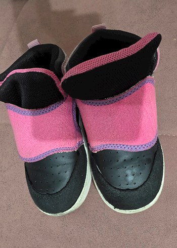 vicco ayakkabi - Görsel 7