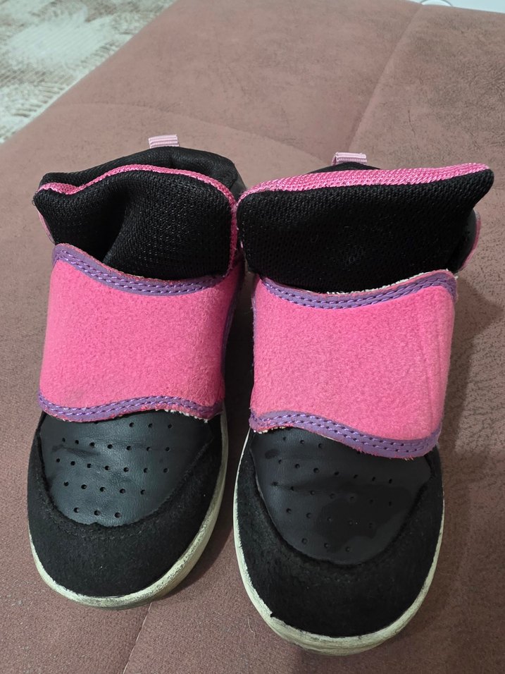 vicco ayakkabi - Görsel 4