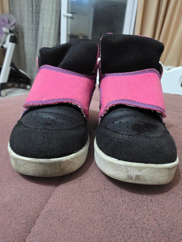 vicco ayakkabi - Görsel 3