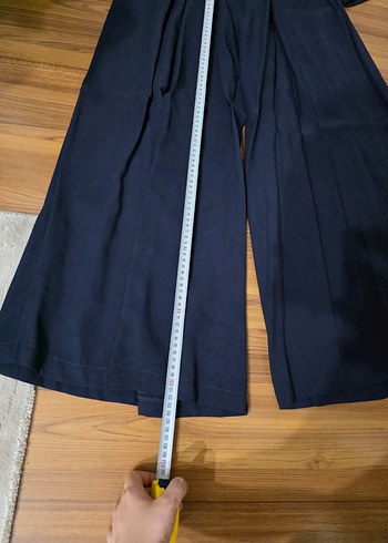 Uzun Salaş takım - Görsel 2