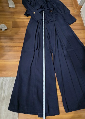 Uzun Salaş takım - Görsel 3