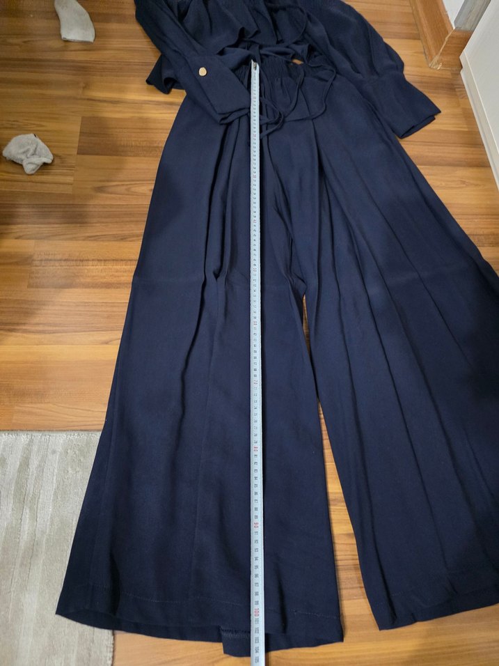 Uzun Salaş takım - Görsel 3