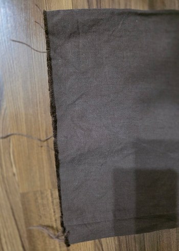 Salaş Kazak - Görsel 8