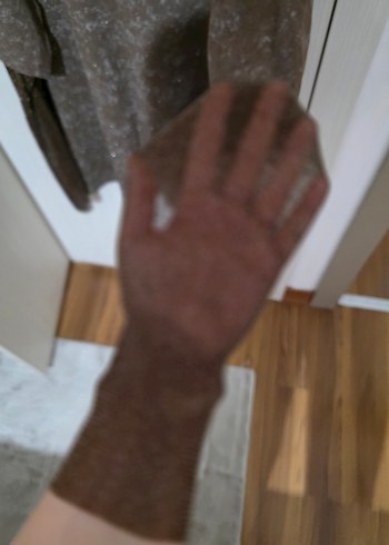 Salaş Kazak - Görsel 4