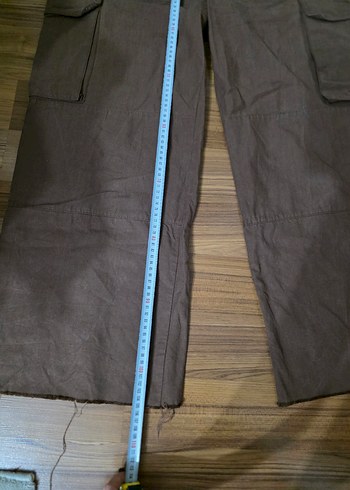 Salaş Kazak - Görsel 10