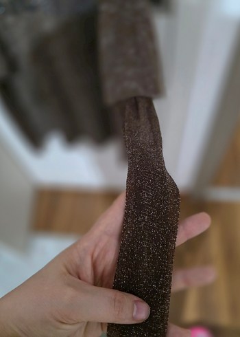 Salaş Kazak - Görsel 5