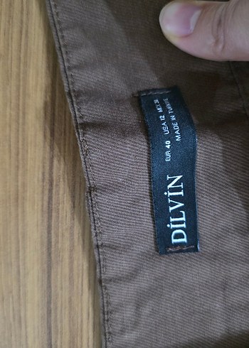 Salaş Kazak - Görsel 6