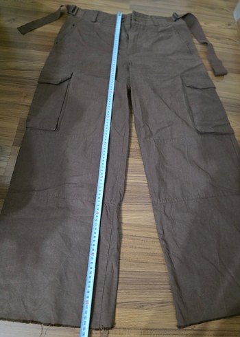 Salaş Kazak - Görsel 9