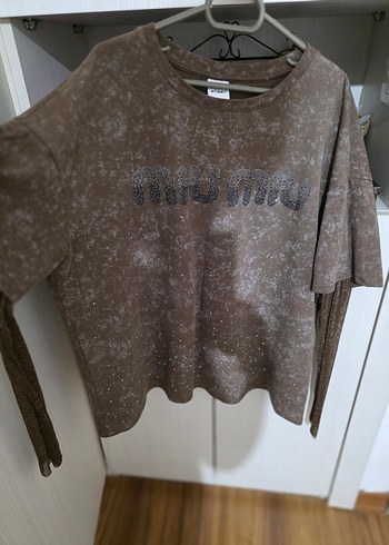 Salaş Kazak - Görsel 2